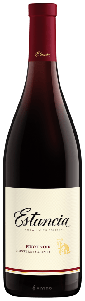 images/wine/Red Wine/Estancia Pinot Noir.png
